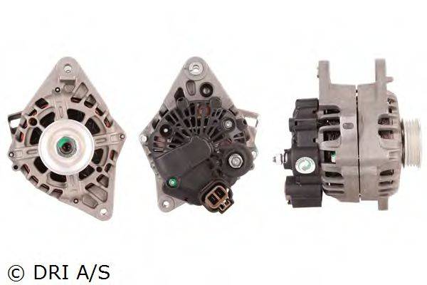 DRI 226170902