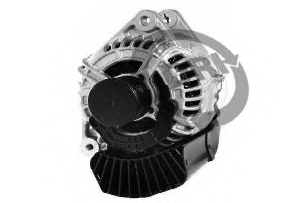 DRI 2281691402
