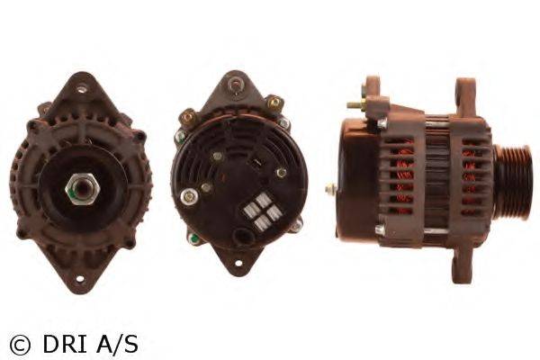 DRI 528160702