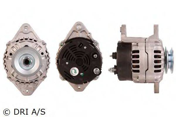 DRI 227183702