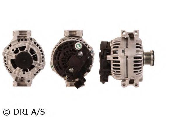 DRI 2151501502