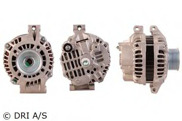 DRI 222142702