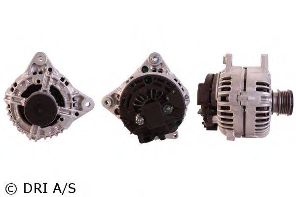 DRI 2301961502
