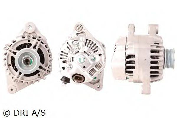 DRI 235188902