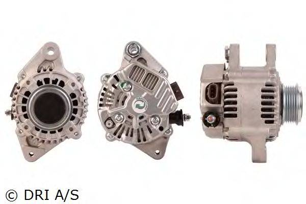 DRI 235191702