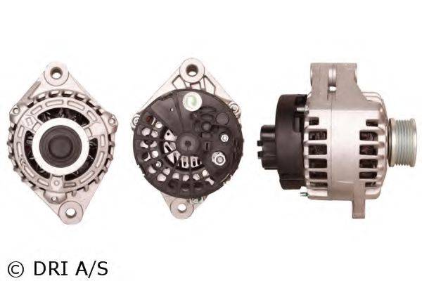 DRI 2281581402