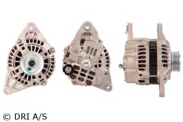 DRI 226188802