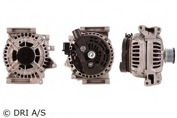DRI 2251512002