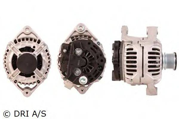 DRI 2311191402