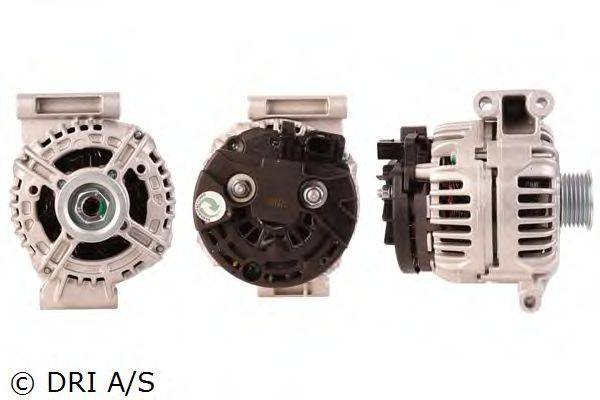 DRI 2151521102