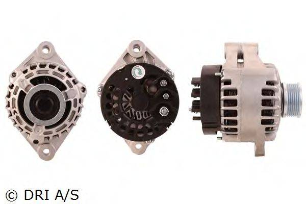 DRI 2281731402