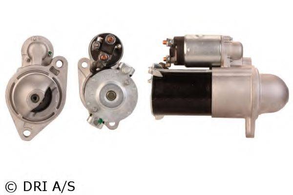 DRI 647004102