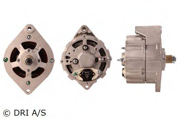 DRI 232101354