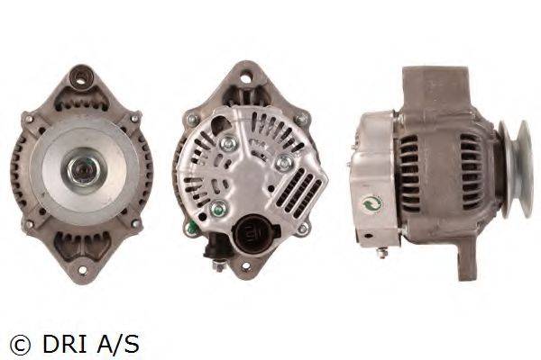 DRI 235133304