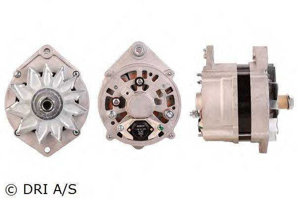DRI 532101754