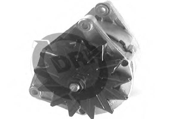 DRI 500160504