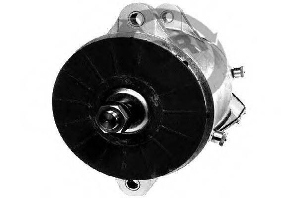 DRI 2001431154