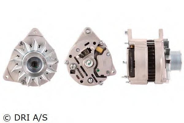 DRI 514105304