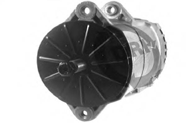 DRI 572110754
