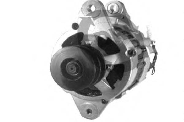DRI 526149804
