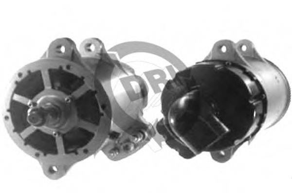 DRI 5001621154