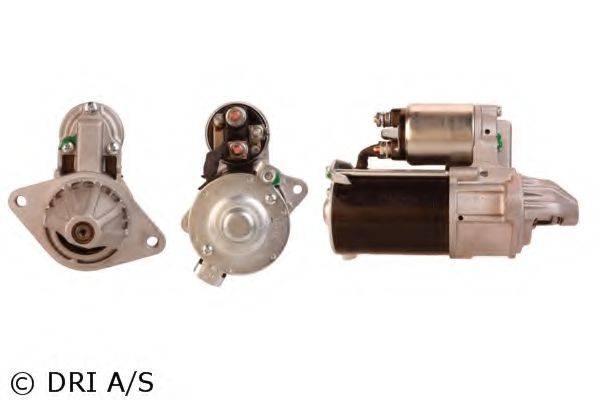 DRI 647005082