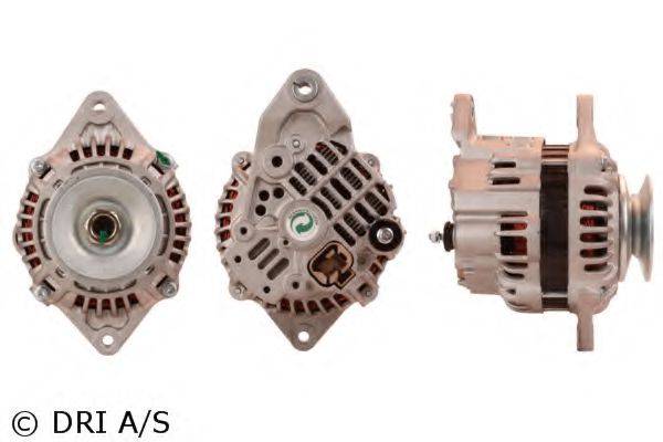 DRI 500143304