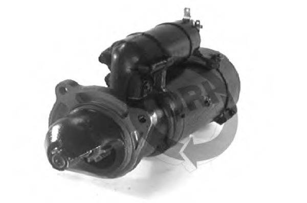 DRI 620002132