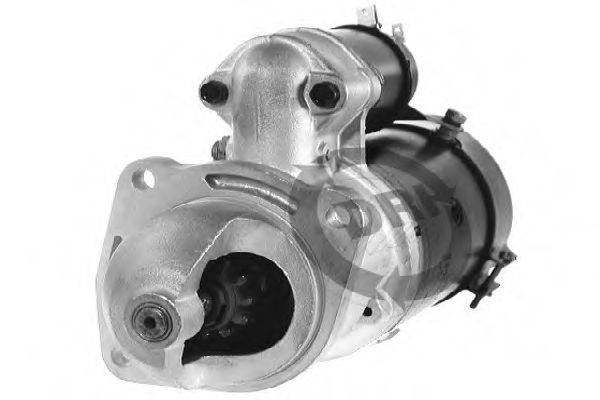 DRI 685030102