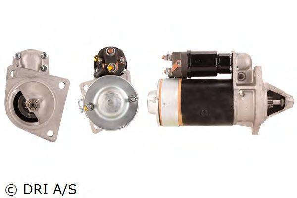 DRI 330004092