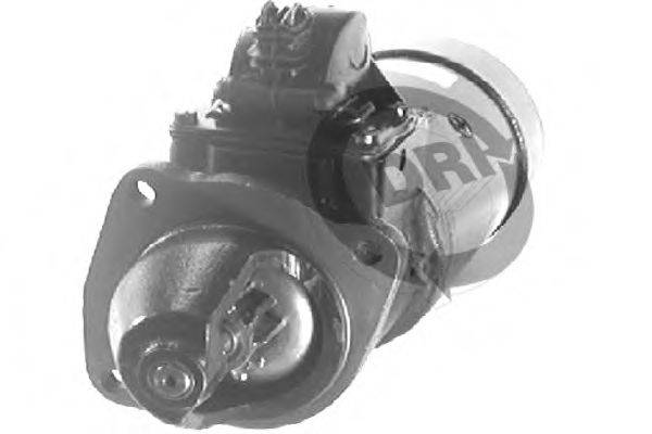 DRI 685003112