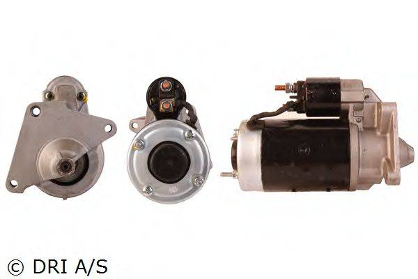 DRI 330042092