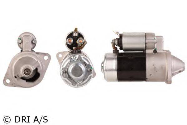 DRI 682002092
