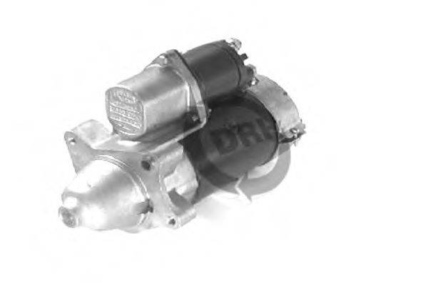 DRI 318006092