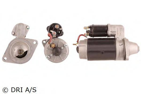 DRI 339008092