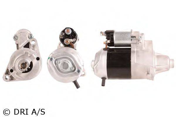 DRI 335007092