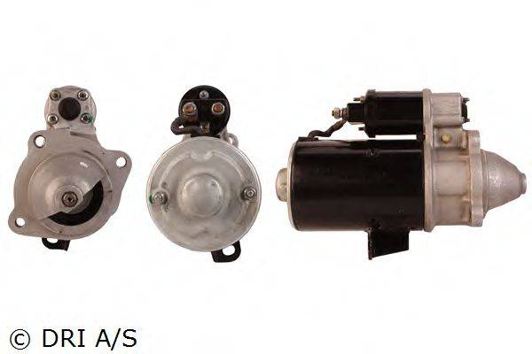 DRI 300016102