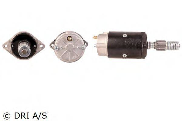 DRI 339001112