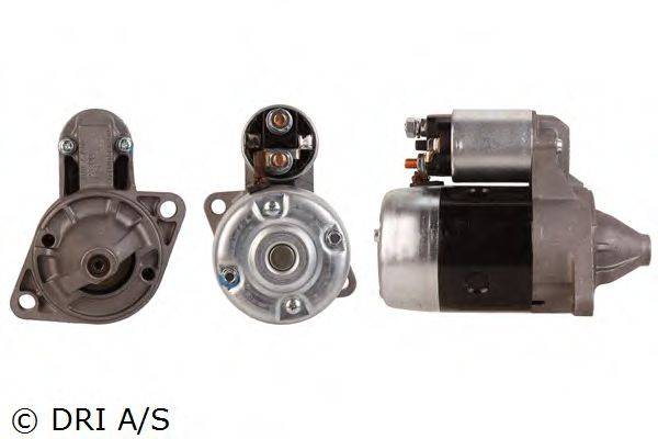 DRI 327015082