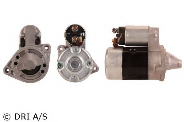 DRI 345002082