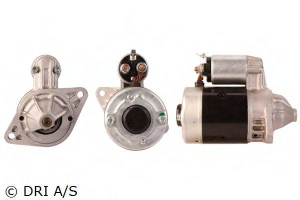 DRI 682004112