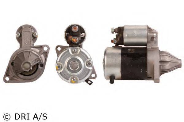 DRI 683001092