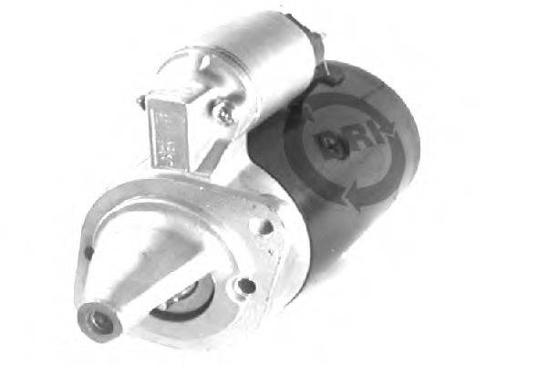 DRI 326002092