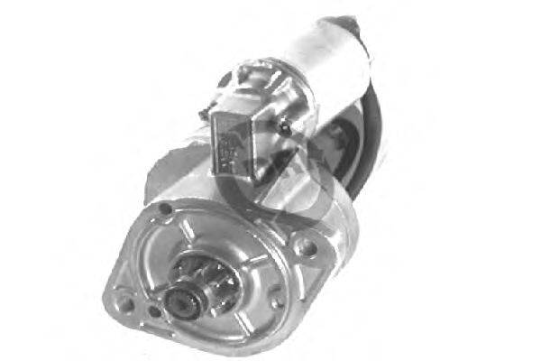 DRI 326006092