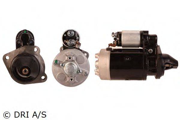 DRI 600055092