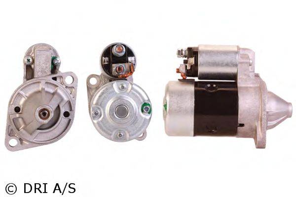 DRI 627008082