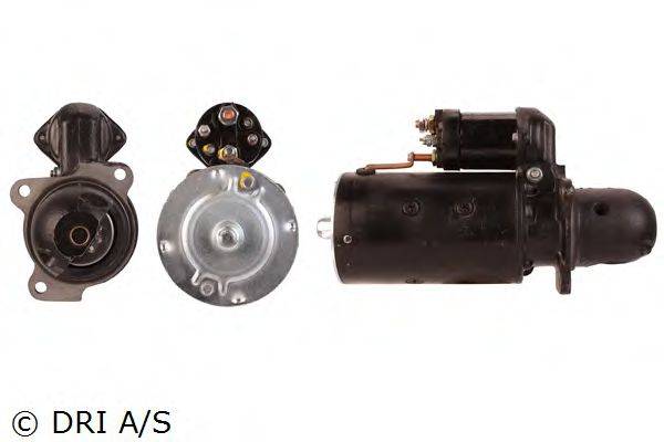 DRI 692010102
