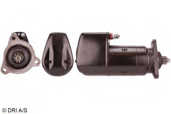 DRI 600090092