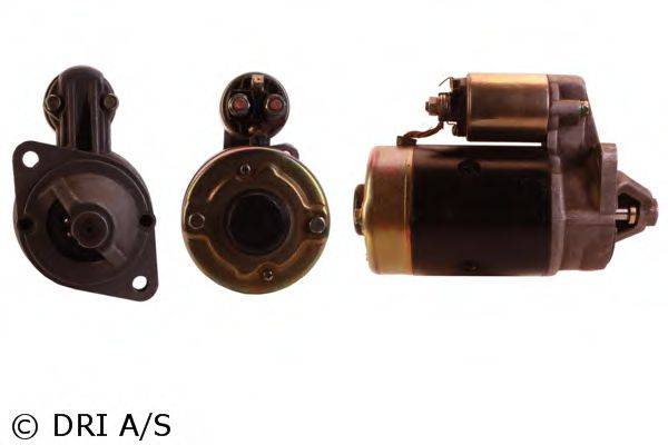 DRI 327020092