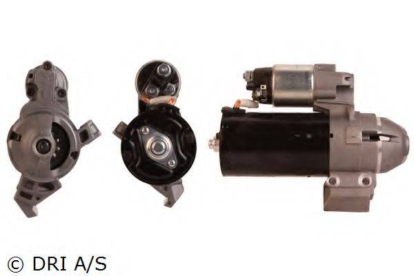 DRI 315054112